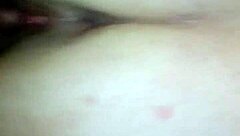 big ass bbw gets anal fucked hard