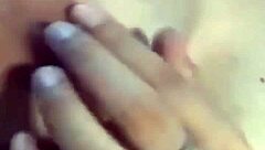 Nhan Rose Rocks Hard!