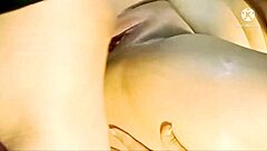 Begging for cum deep in that tight asian ass