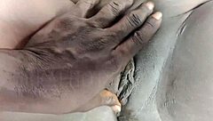 Lost In Intense Fucking With Pussy Sucking Fingering And Masturbation