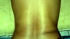 i love cheating with big ass in lingerie