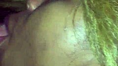 Bestfriend Needs Help Paying Phone Bill