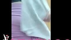 Dona De Casa Filme E Video Vaza Nas Redes Sociais Veja O Que Essa Dona De Casa Aprontou