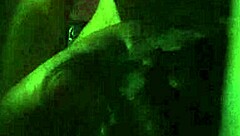 My Wife In Intimate Moments