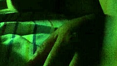 My Wife In Intimate Moments