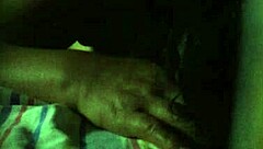 My Wife In Intimate Moments