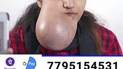 Is This The Hottest Gay Riding Scene With Wet Cock And Pussy Fucking?