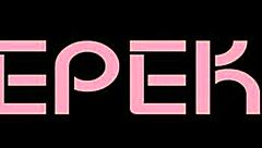 Dona De Casa Filme E Video Vaza Nas Redes Sociais Veja O Que Essa Dona De Casa Aprontou