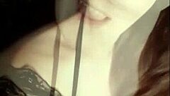 哇，这个禁忌变态打飞机鼓励超刺激！