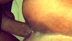 i fuck ebony hotwife doggystyle