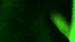 My Wife In Intimate Moments