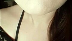 哇，这个禁忌变态打飞机鼓励超刺激！