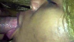 Bestfriend Needs Help Paying Phone Bill