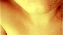 Wow, Get Off to This Taboo Pervert Encouragement JOI!