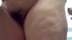 do you have to lick this pussy once or dive into assfucking and anal sex