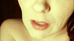 哇，这个禁忌变态打飞机鼓励超刺激！