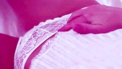 Milf Sucks Cock And Swallows Cumshot Repeatedly