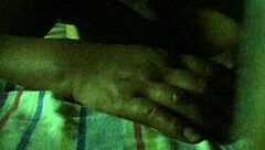 My Wife In Intimate Moments