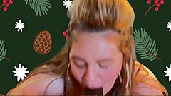 Bam Got Me Some Gawk Gawk 3000 For Christmas This Year Happy Hoildays