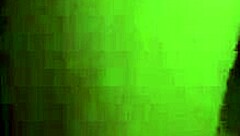 when your best friend and girlfriend get along