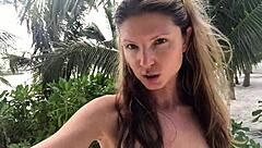 bathroom fetish horny wet amateurs young girlfriend sexy friend