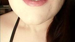 哇，这个禁忌变态打飞机鼓励超刺激！