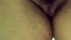 do you have to lick this pussy once or dive into assfucking and anal sex