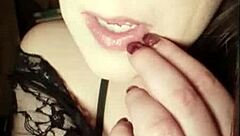 哇，这个禁忌变态打飞机鼓励超刺激！