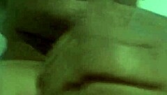 Male Bonding With Hot Daddies In Bisexual Masturbation