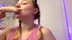 want to finger that virgin latina asshole?