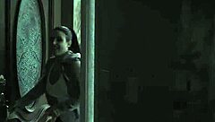 busty wife and bbw mistress r on cheater husband