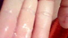 i'm so addicted to masturbating, part 6 12