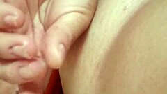 i'm so addicted to masturbating, part 6 12