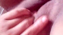 i'm so addicted to masturbating, part 6 12