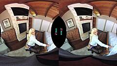 i can't wait for luna star's busty surprise in doggystyle