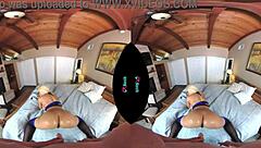 i can't wait for luna star's busty surprise in doggystyle