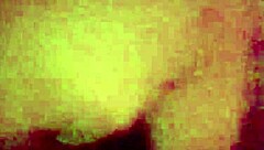 Fat Teen 18+S Juicy Pussy Goes To Town With Squirting Toys And Riding Dildo For Cum