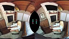 i can't wait for luna star's busty surprise in doggystyle