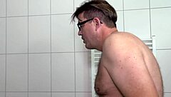 pueppy bella and julia pink swap items and accessories