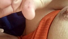 i'm so addicted to masturbating, part 6 12