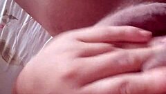 i'm so addicted to masturbating, part 6 12