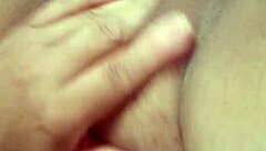 I'm Addicted To Masturbating My Small Tits To Orgasm - Part 10 12!