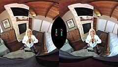 i can't wait for luna star's busty surprise in doggystyle