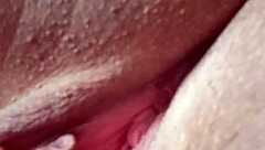 i'm so addicted to masturbating, part 6 12