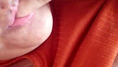 i'm so addicted to masturbating, part 6 12