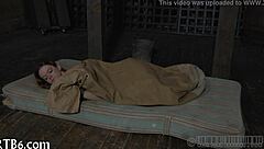 Detailed Anal Castigation Featuring Assfucking and Squirting Scenes