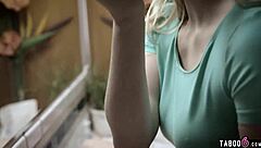 teen crushes on favorite secretly