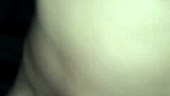 he fucks me hard, makes me squirt everywhere