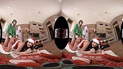 i badly need a slut for virtual taboo