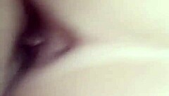 Want to see backseat assfucking and riding?